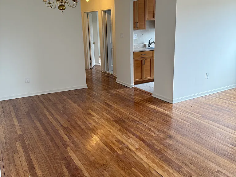 2311 Altamont Pl SE #203 — Photo 5