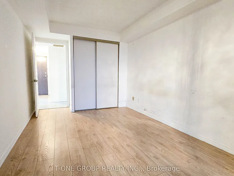 4725 Sheppard Ave E #516 — Photo 7
