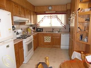 2nd image of 31631 Lafler Dr