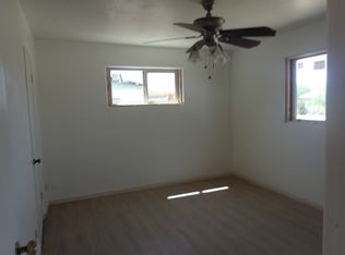 4230 E Ware Rd, Tucson, AZ 85711