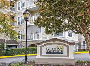 4561 Strutfield Ln APT 3211, Alexandria, VA 22311