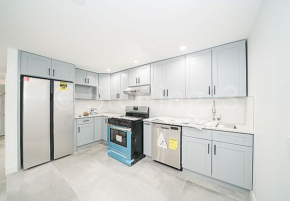 2nd image of 25-76 48th St #4