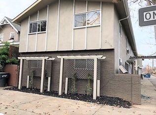 2116 10th St #1, Sacramento, CA 95818