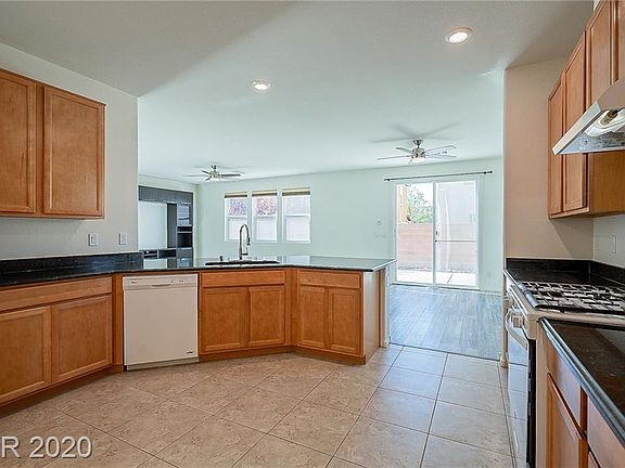 2nd image of 11089 Prudhoe Bay St