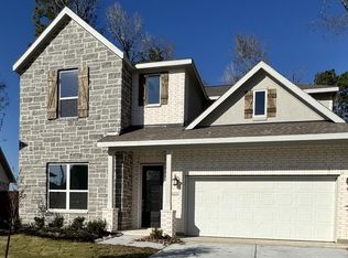 9449 Pacific Crest Ct, Porter, TX 77365