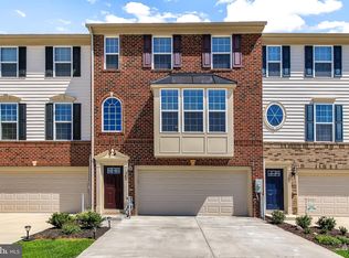 1343 Dickinson Ct, Bel Air, MD 21015