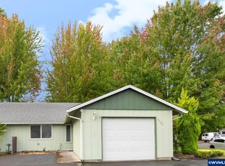 3123 Jackson St SE, Albany, OR 97322