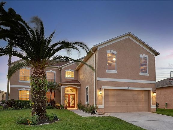 2nd image of 16022 Muirfield Dr