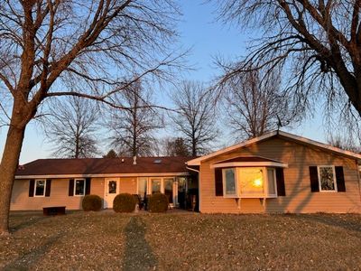 1524 Elk Horn Dr, Otley, IA, 50214