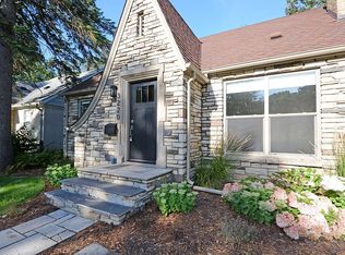 3220 Xenwood Ave S, Saint Louis Park, MN 55416