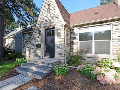 3220 Xenwood Ave S, Saint Louis Park, MN, 55416