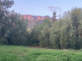 (Undisclosed Address), Ojai, CA 93023