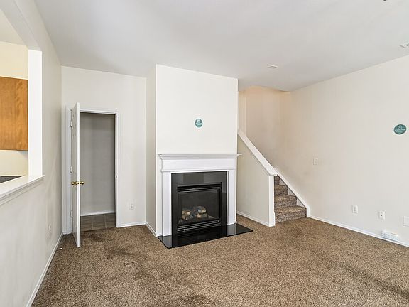 4th image of 2222 Buckleigh Dr