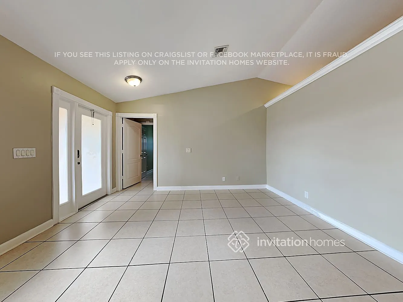 116 La Mancha Ave Royal Palm Beach, FL 33411 — Photo 3