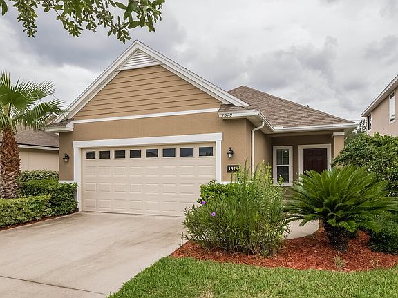 2nd image of 1579 Tawny Marsh Ct