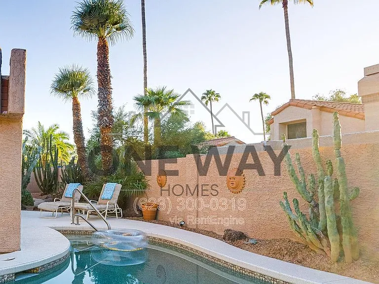 10086 E San Salvador Dr — Photo 7