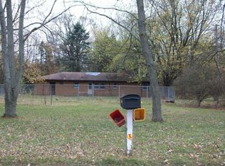 2614 Paulmar Ave, Saint Joseph, MI 49085