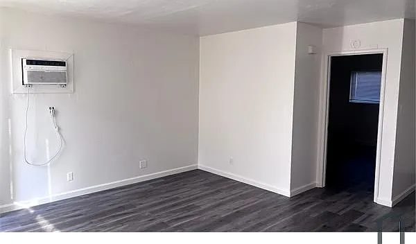1 bed, 600 sqft, $1,150 — Photo 3