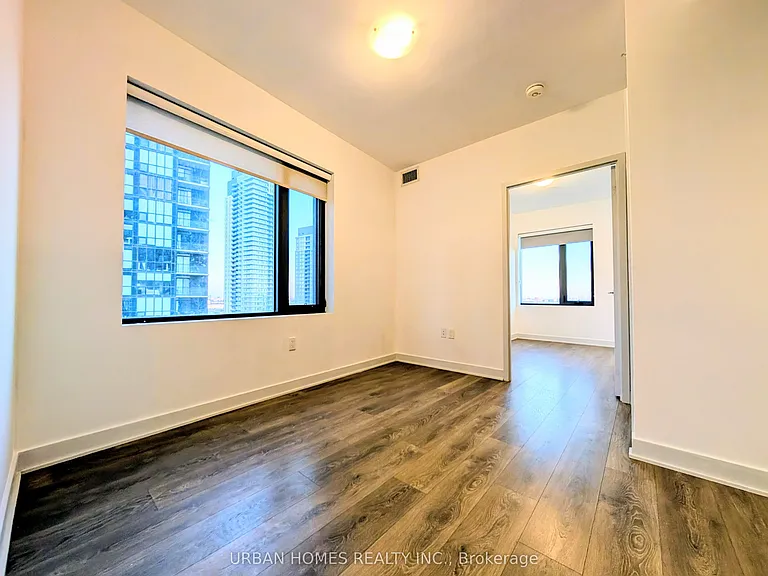2920 Highway 7 Rd #1307 — Photo 10