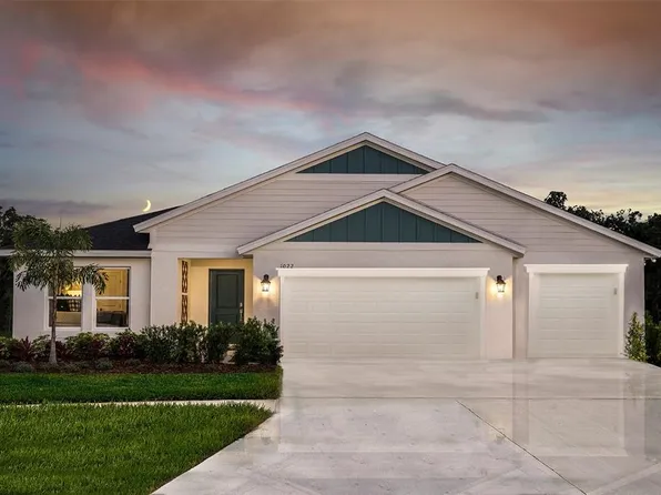 1621 Hummingbird Rd, Winter Haven, FL 33884