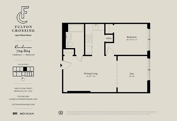 Rented by Rennit Inc. | media 11