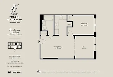 Rented by Rennit Inc.