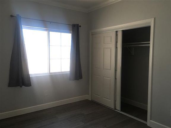 2nd image of 4554 Piute Pl