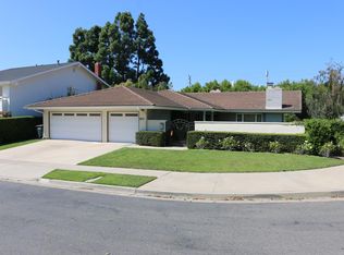 3860 Ocean Birch Dr, Corona Del Mar, CA 92625