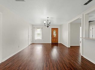 709 S Munger Blvd, Dallas, TX 75223