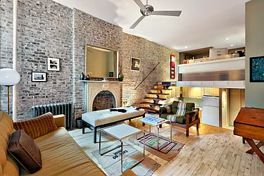 Sold by Corcoran