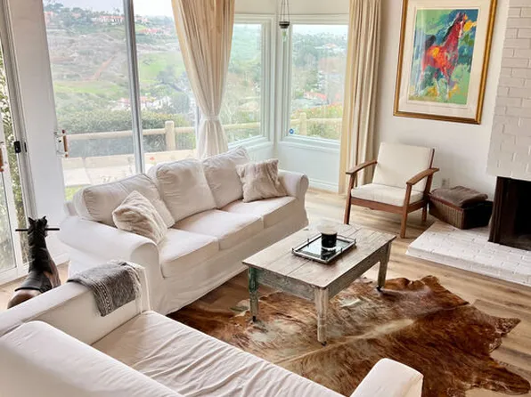 6232 Tapia Dr APT A, Malibu, CA 90265