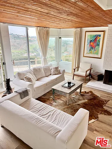 6232 Tapia Dr #A Photo 1