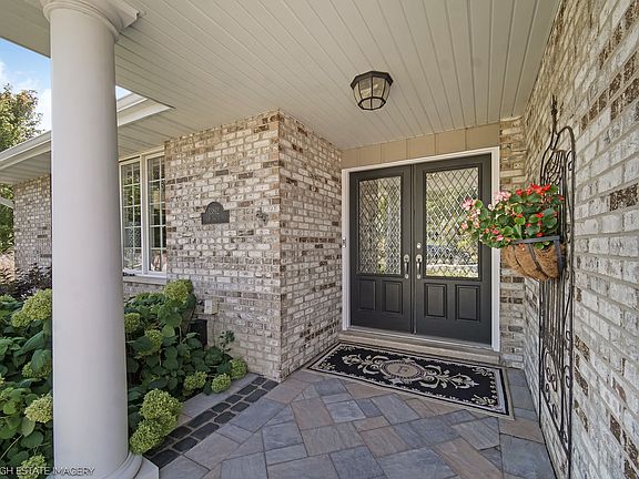 4th image of 13812 McCabe Dr