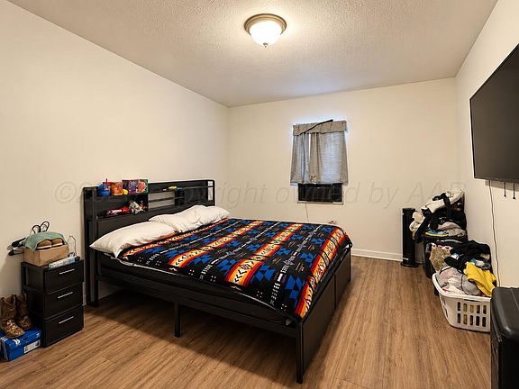5th image of 1017 NW 9th St