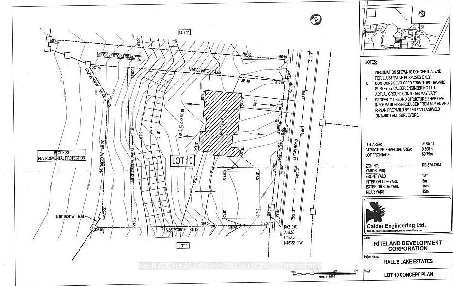 1st image of 40 Logan Rd