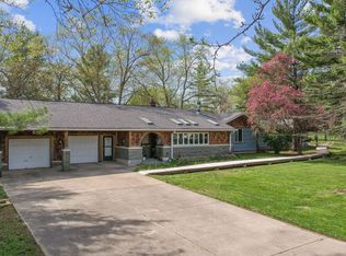 7104 Combs Rd, Indianapolis, IN 46237