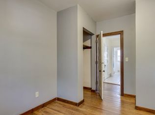1015 S Barstow St UNIT 2, Eau Claire, WI 54701