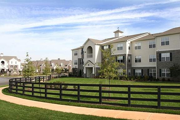 5th image of 210 Hillwood Blvd APT 0417