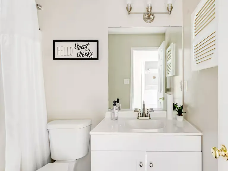 3 Reef Ct — Photo 1