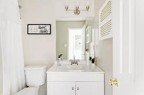 3 Reef Ct Photo 1