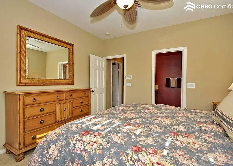 102 Jadestone — Photo 22