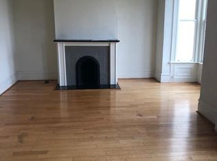 264 Dolores St, San Francisco, CA 94103
