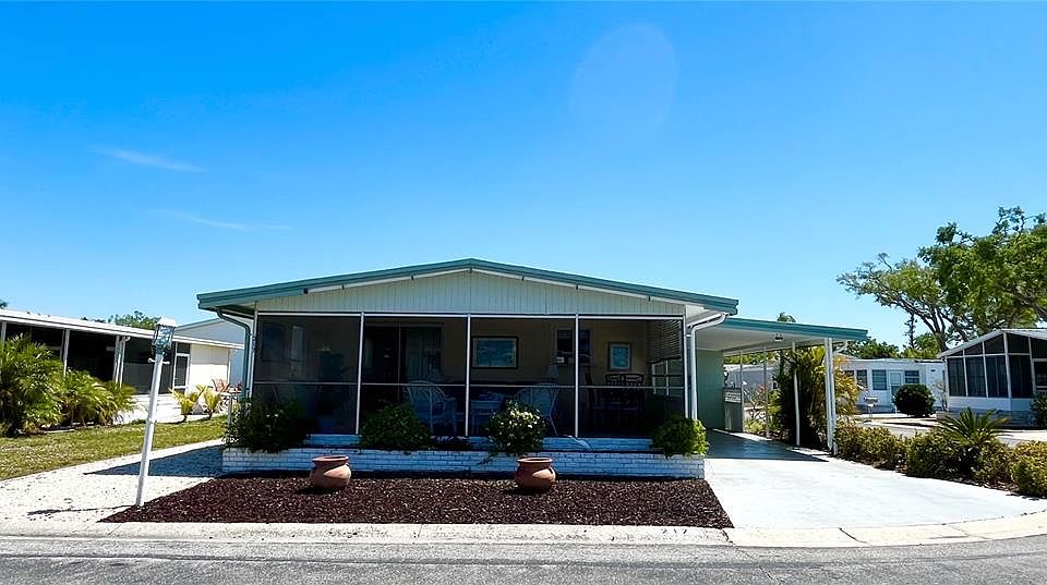 1st image of 217 WATER OAK LANE