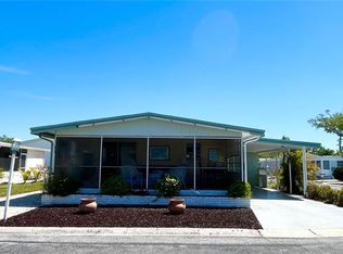 217 Water Oak Ln, Sarasota, FL 34237