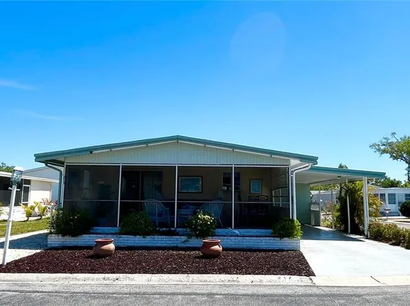 217 Water Oak Ln, Sarasota, FL 34237