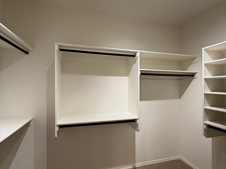 7005 Silver Moon Rd NW — Photo 20