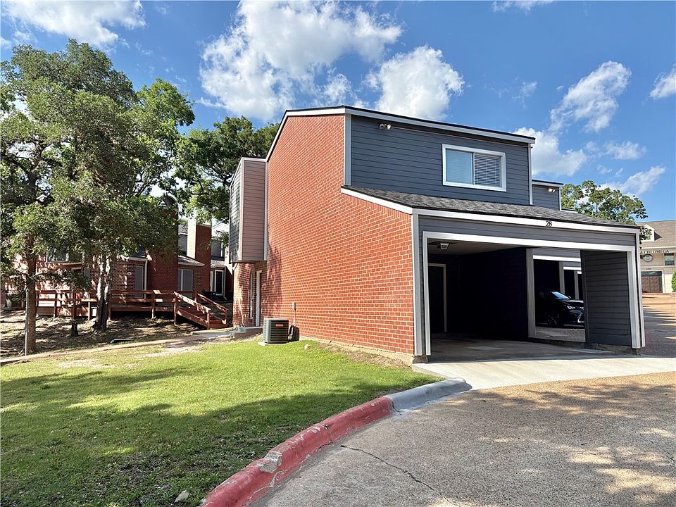 1st image of 1500 Olympia Way APT 28