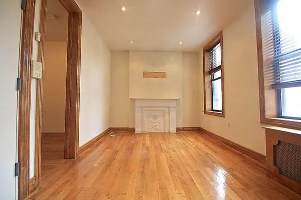 Rented by Mason Group LLC | media 21