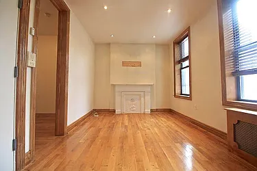 Rented by Mason Group LLC