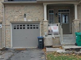 24 Hatton Ct, Brampton, ON L6Y 5T6